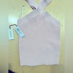 Aritzia babaton top.